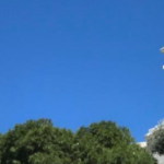 Ancient Greek Temple