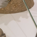 Ancient Greek battle equipment