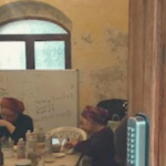 Yeshivas in Jerusalem