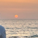 Photo by Abigail Hirsch