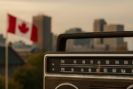 Tuned In but Left Out: What’s Missing on CBC Radio