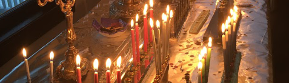 Menorahs