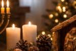 A Meditation on Christmas: Jews, Muslims, and Christians