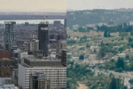 More Than Two Years After October 7